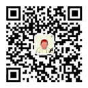 微信扫码登录